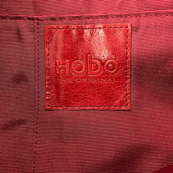 Like new Hobo the original - Picture 9 of 9